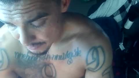 Snapshot of jmartel92 chatting on March 25, 2026, 5:30 pm jmartel92 online show from March 25, 2026, 5:30 pm