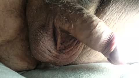 Snapshot of jmaya45 chatting on September 20, 2025, 12:55 am jmaya45 online show from September 20, 2025, 12:55 am