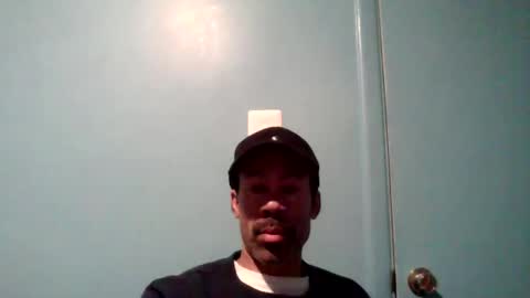 jmb525 online show from December 22, 2024, 3:33 am