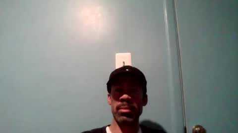 jmb525 online show from February 24, 2025, 12:52 am