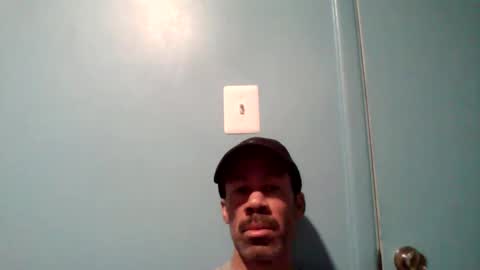 jmb525 online show from October 27, 2025, 1:31 am