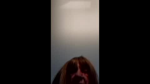 Snapshot of jmbaby chatting on March 7, 2026, 8:33 am jmbaby online show from March 7, 2026, 8:33 am