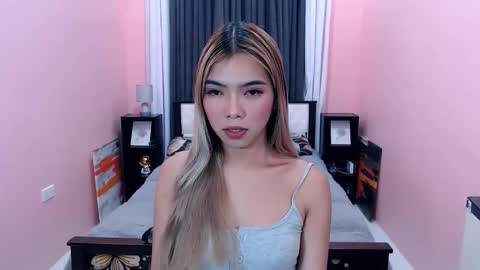 Snapshot of jmc657339 chatting on February 25, 2026, 1:48 am Jane online show from February 25, 2026, 1:48 am