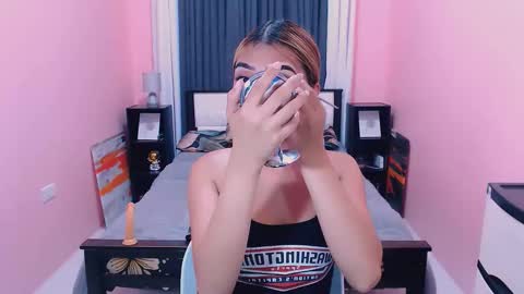 Snapshot of jmc657339 chatting on March 2, 2026, 5:08 am Jane online show from March 2, 2026, 5:08 am