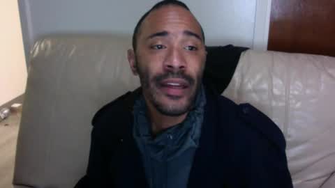 Snapshot of jmcb2024 chatting on January 2, 2025, 5:14 am jspirit online show from January 2, 2025, 5:14 am