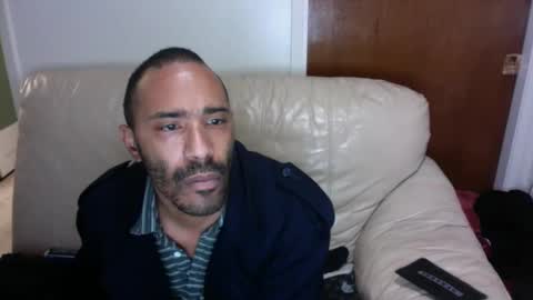 Snapshot of jmcb2024 chatting on January 3, 2025, 4:22 am jspirit online show from January 3, 2025, 4:22 am