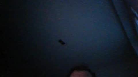 Snapshot of jmcnulty chatting on February 14, 2026, 5:26 am Chris online show from February 14, 2026, 5:26 am