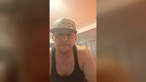 jmdooley1868 online show from June 22, 2026, 6:10 am