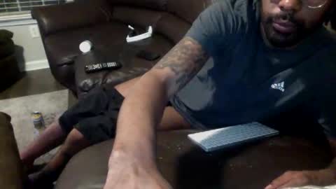 jmeaty5 online show from January 12, 2025, 3:39 am