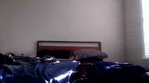 jmeaty5 online show from January 12, 2025, 9:19 pm