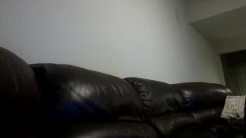 jmeaty5 online show from January 13, 2025, 1:13 am