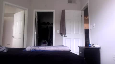 jmeaty5 online show from September 29, 2025, 4:56 pm