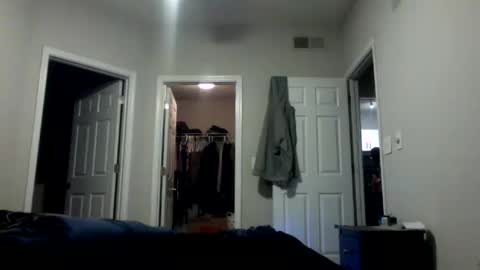 jmeaty5 online show from October 11, 2025, 11:36 pm