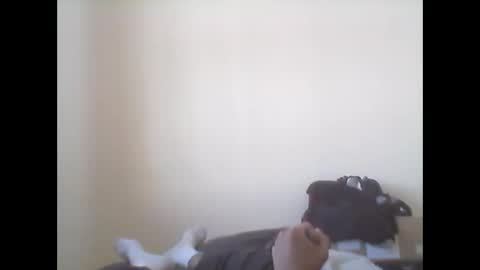 Snapshot of jmelomachuca31 chatting on February 27, 2025, 3:37 pm dln1938 online show from February 27, 2025, 3:37 pm