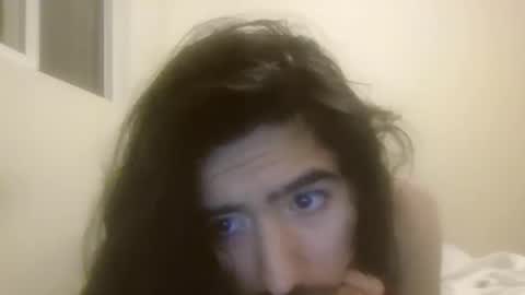 Snapshot of jmelomachuca31 chatting on September 16, 2025, 2:34 am dln1938 online show from September 16, 2025, 2:34 am
