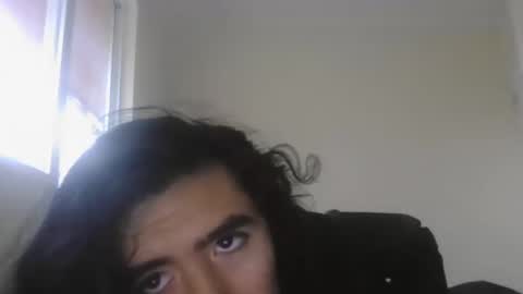 Snapshot of jmelomachuca31 chatting on September 17, 2025, 10:22 pm dln1938 online show from September 17, 2025, 10:22 pm