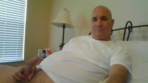 Snapshot of jmichael50 chatting on December 8, 2024, 8:15 pm jmichael50 online show from December 8, 2024, 8:15 pm