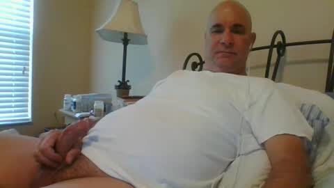 Snapshot of jmichael50 chatting on December 25, 2024, 7:56 pm jmichael50 online show from December 25, 2024, 7:56 pm