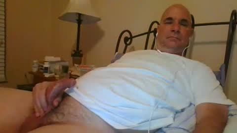 Snapshot of jmichael50 chatting on January 2, 2025, 12:55 am jmichael50 online show from January 2, 2025, 12:55 am