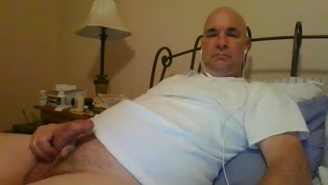 Snapshot of jmichael50 chatting on January 4, 2025, 5:37 am jmichael50 online show from January 4, 2025, 5:37 am