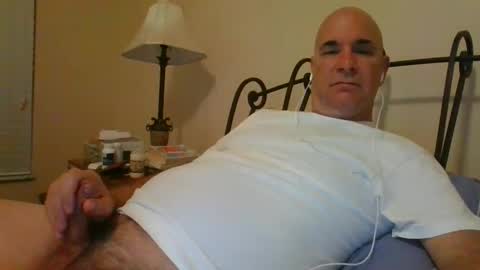 Snapshot of jmichael50 chatting on January 8, 2025, 3:08 am jmichael50 online show from January 8, 2025, 3:08 am