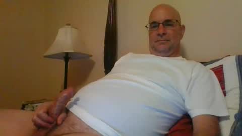 Snapshot of jmichael50 chatting on February 27, 2025, 1:05 am jmichael50 online show from February 27, 2025, 1:05 am