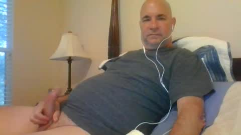 Snapshot of jmichael50 chatting on October 4, 2025, 10:52 pm jmichael50 online show from October 4, 2025, 10:52 pm