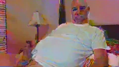 Snapshot of jmichael50 chatting on October 10, 2025, 12:09 am jmichael50 online show from October 10, 2025, 12:09 am