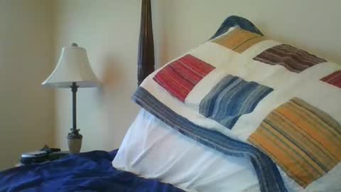 Snapshot of jmichael50 chatting on December 14, 2025, 6:01 pm jmichael50 online show from December 14, 2025, 6:01 pm