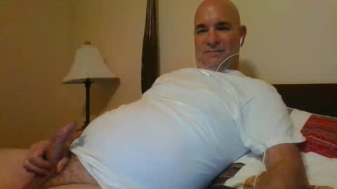Snapshot of jmichael50 chatting on January 6, 2026, 3:54 am jmichael50 online show from January 6, 2026, 3:54 am