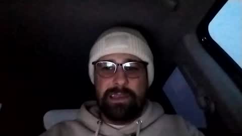 Lets cum  online show from February 21, 2026, 11:39 pm