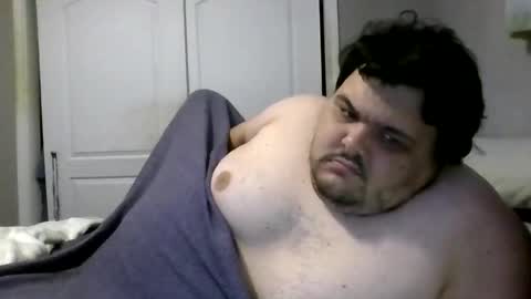 Jeremey online show from October 30, 2025, 11:05 pm