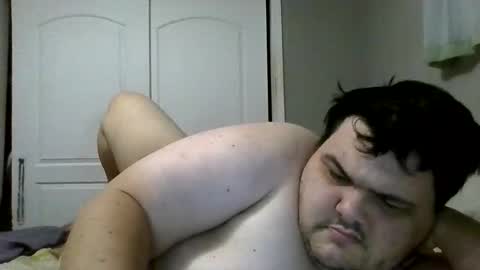 Jeremey online show from December 14, 2025, 11:31 pm