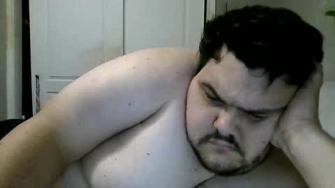 Jeremey online show from January 8, 2026, 11:40 pm