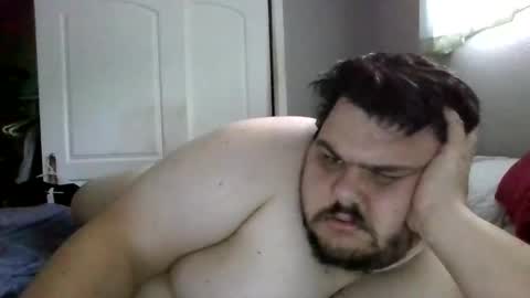 Jeremey online show from April 10, 2026, 10:25 pm