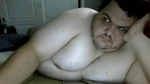 Jeremey online show from May 16, 2026, 12:07 am