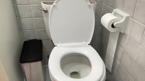 Snapshot of jmkm429 chatting on February 18, 2025, 6:26 am jmkm429 online show from February 18, 2025, 6:26 am