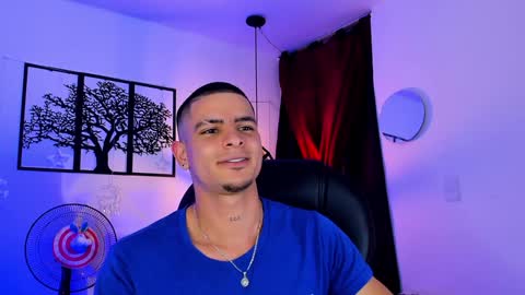 IGJmortton online show from December 3, 2024, 10:28 am