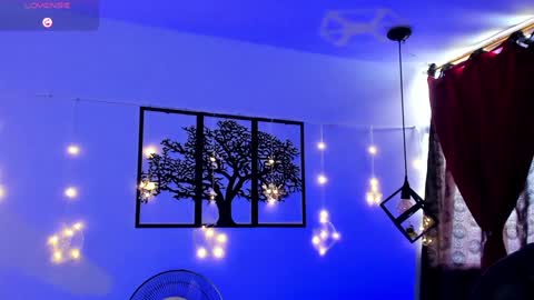 IGJmortton online show from December 30, 2024, 1:58 pm