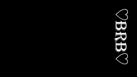 IGJmortton online show from January 14, 2026, 12:22 pm