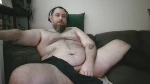 jmos20xx online show from November 12, 2025, 12:22 am