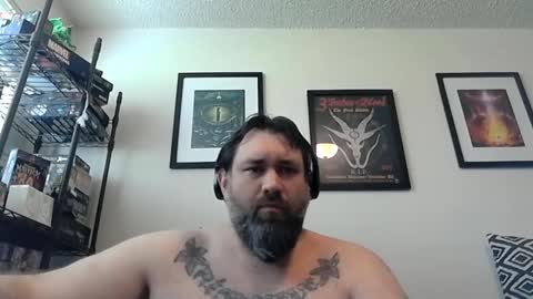 jmos20xx online show from May 15, 2026, 11:56 pm