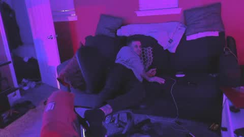 Snapshot of jmp0788 chatting on January 6, 2025, 4:58 am JpMichael online show from January 6, 2025, 4:58 am