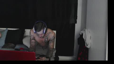 Snapshot of jmp0788 chatting on January 15, 2025, 7:05 am JpMichael online show from January 15, 2025, 7:05 am