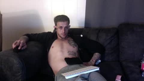 Snapshot of jmp0788 chatting on February 22, 2025, 7:45 am JpMichael online show from February 22, 2025, 7:45 am