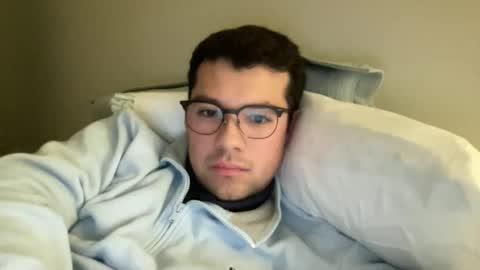 Snapshot of jmurakam2020 chatting on November 19, 2025, 11:16 pm jmurakam2020 online show from November 19, 2025, 11:16 pm