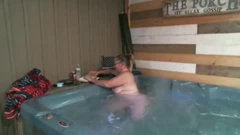 Snapshot of jna1009 chatting on January 6, 2026, 1:42 am amanda and jake online show from January 6, 2026, 1:42 am