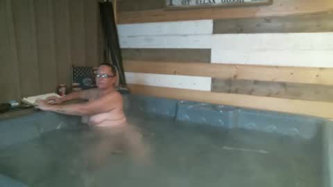 Snapshot of jna1009 chatting on January 11, 2026, 1:21 am amanda and jake online show from January 11, 2026, 1:21 am