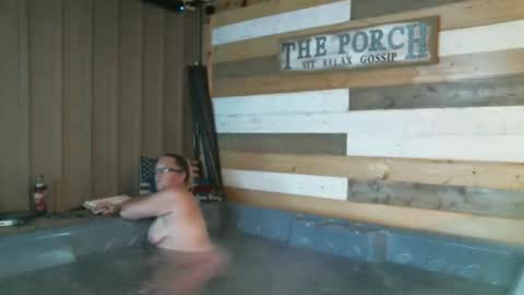 Snapshot of jna1009 chatting on January 14, 2026, 1:00 am amanda and jake online show from January 14, 2026, 1:00 am