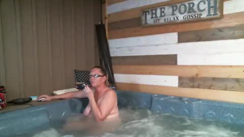 Snapshot of jna1009 chatting on January 17, 2026, 2:27 am amanda and jake online show from January 17, 2026, 2:27 am